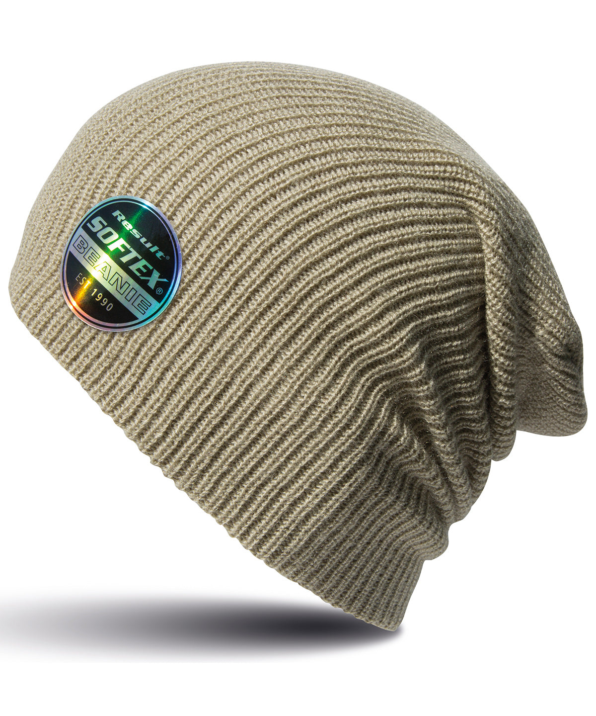 Gorro Core Softex® | Avena