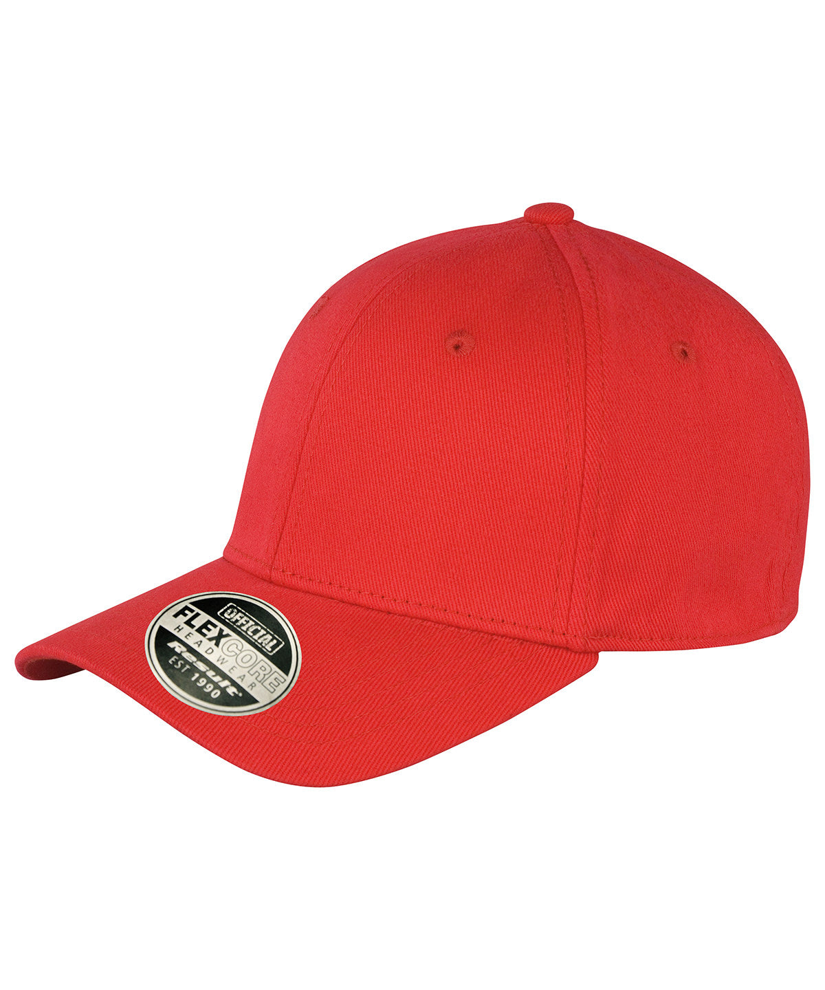 Kansas Flex Cap | Rot
