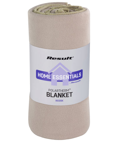 Manta Polartherm | Natural