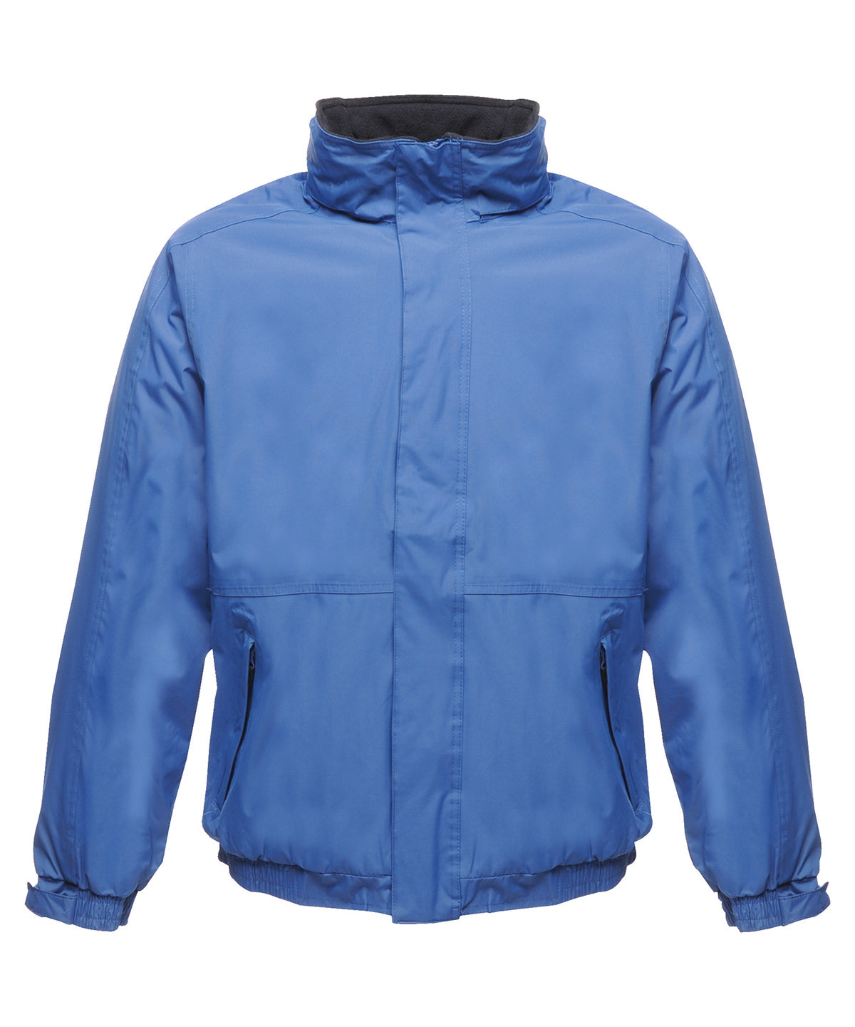 Chaqueta Dover | Azul Real/Marino