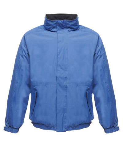 Chaqueta Dover | Azul Real/Marino