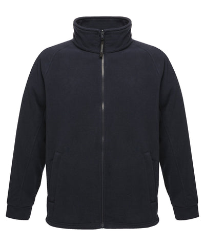 Thor III Fleece | Dunkelblau