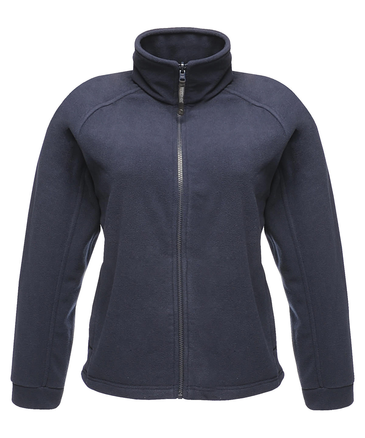 Thor III Damen Fleece | Dunkelblau