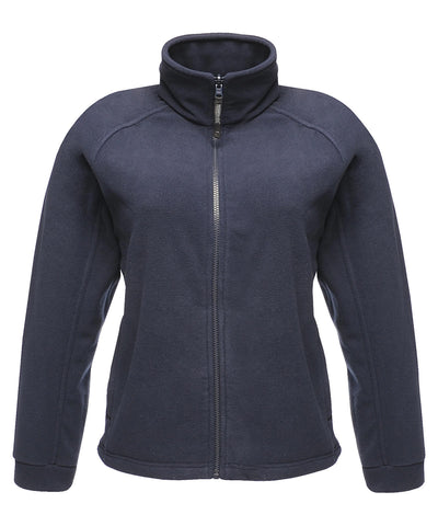 Thor III Damen Fleece | Dunkelblau