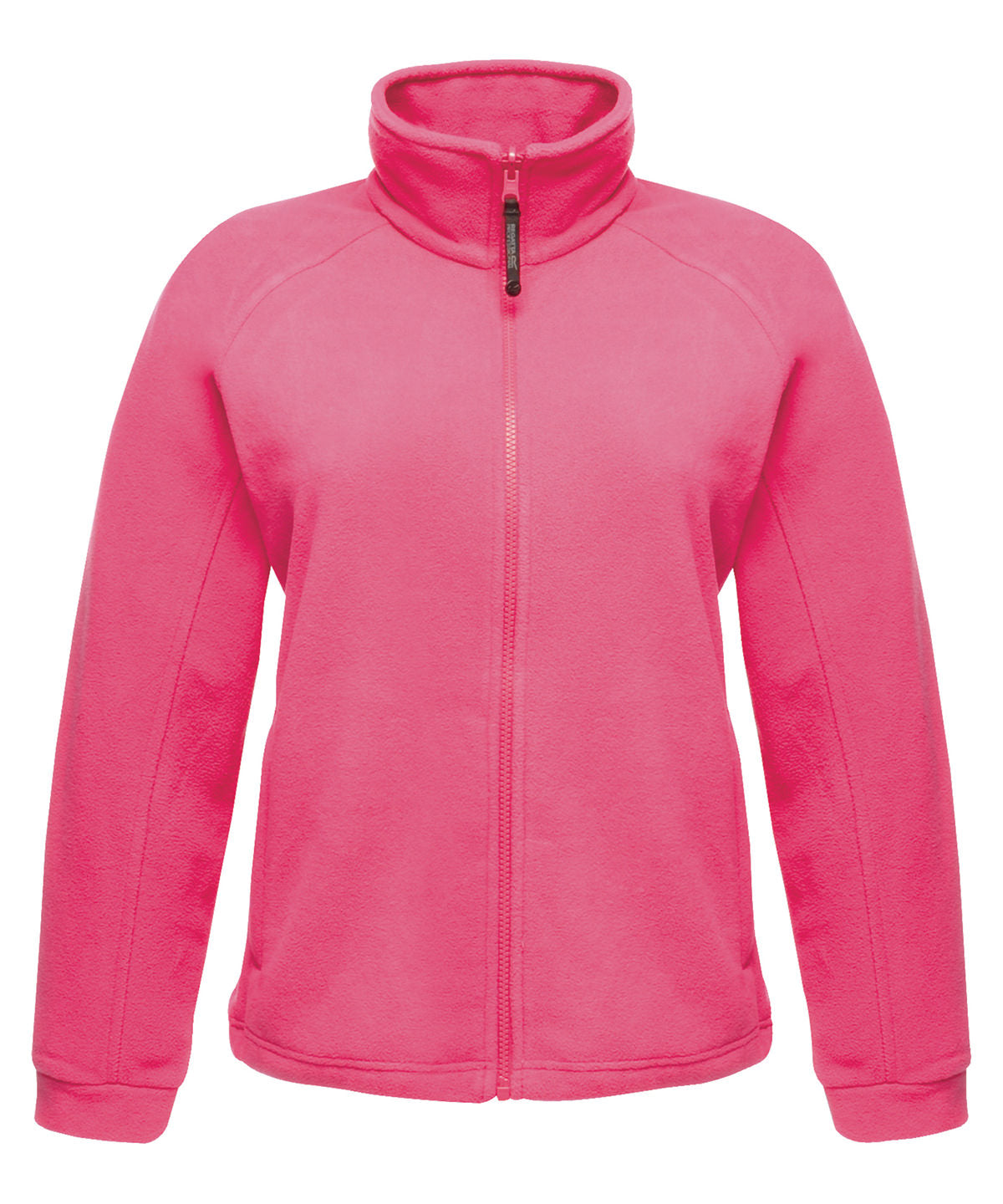 Thor III Damen Fleece | Pink