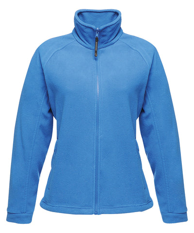 Thor III Fleecejacke für Damen | Oxford