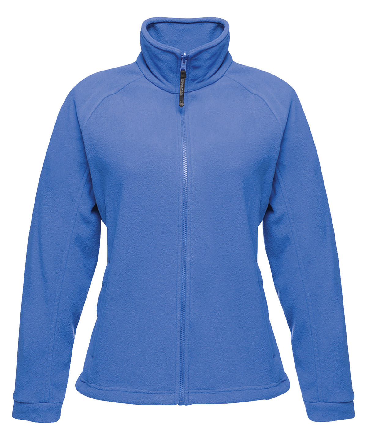 Thor III Damen Fleece | True Blue