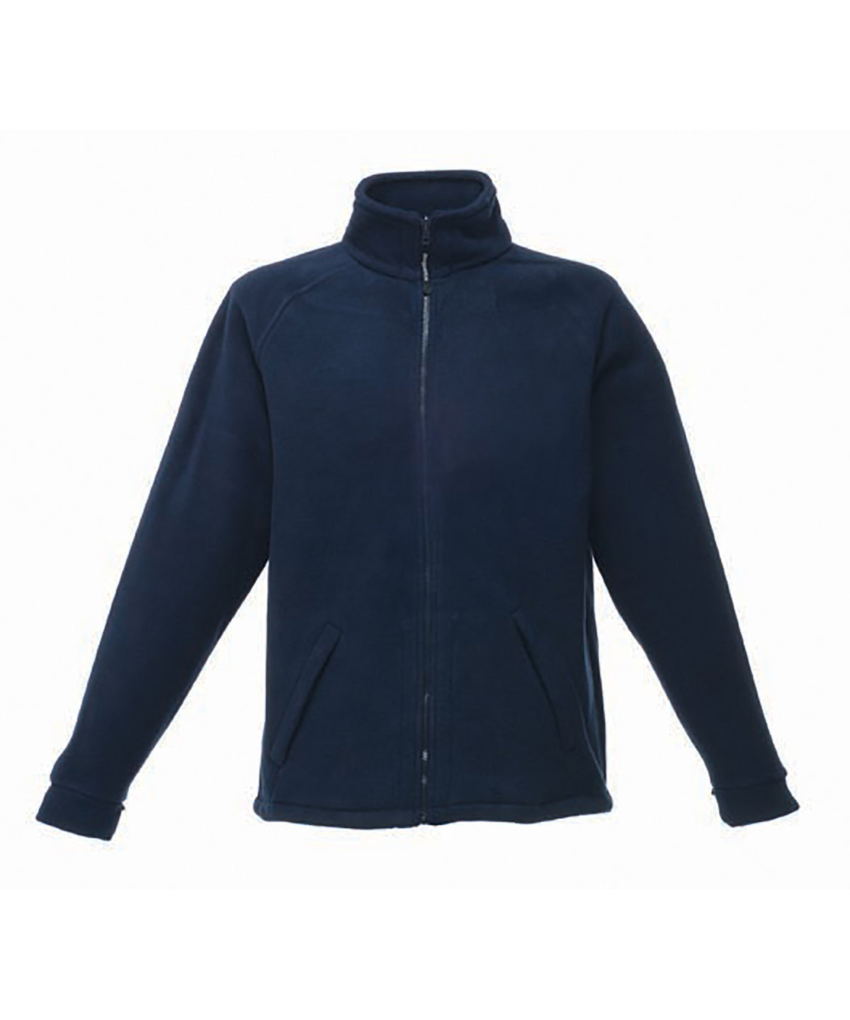 Sigma Dickes Fleece | Dunkelblau