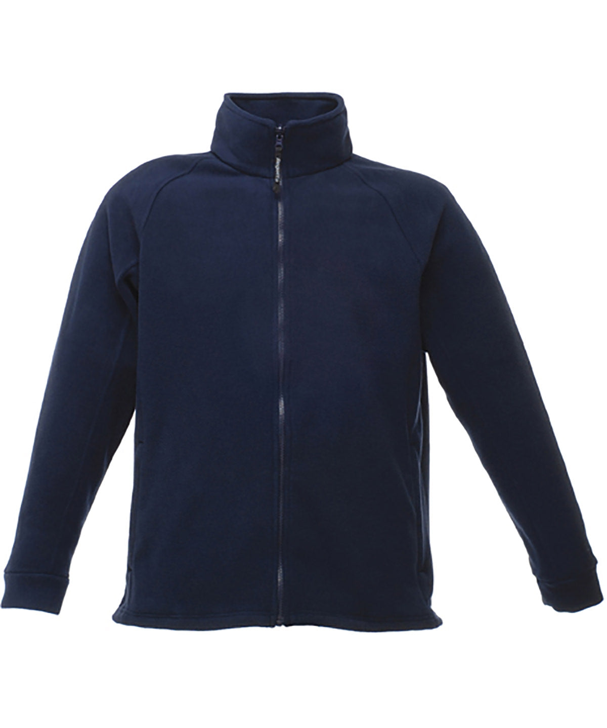 Thor 300 Fleece | Tiefes Marineblau