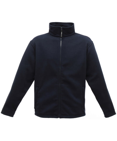 Thor 350 Fleece | Tiefes Marineblau