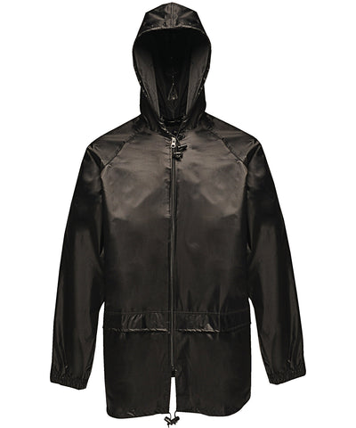 Chaqueta Pro Stormbreak | Negro