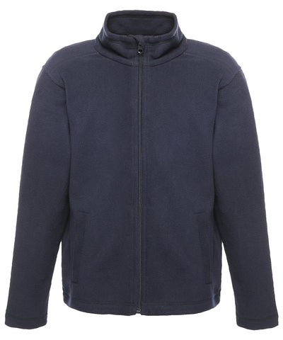 Nios Brigada II | Azul Marino