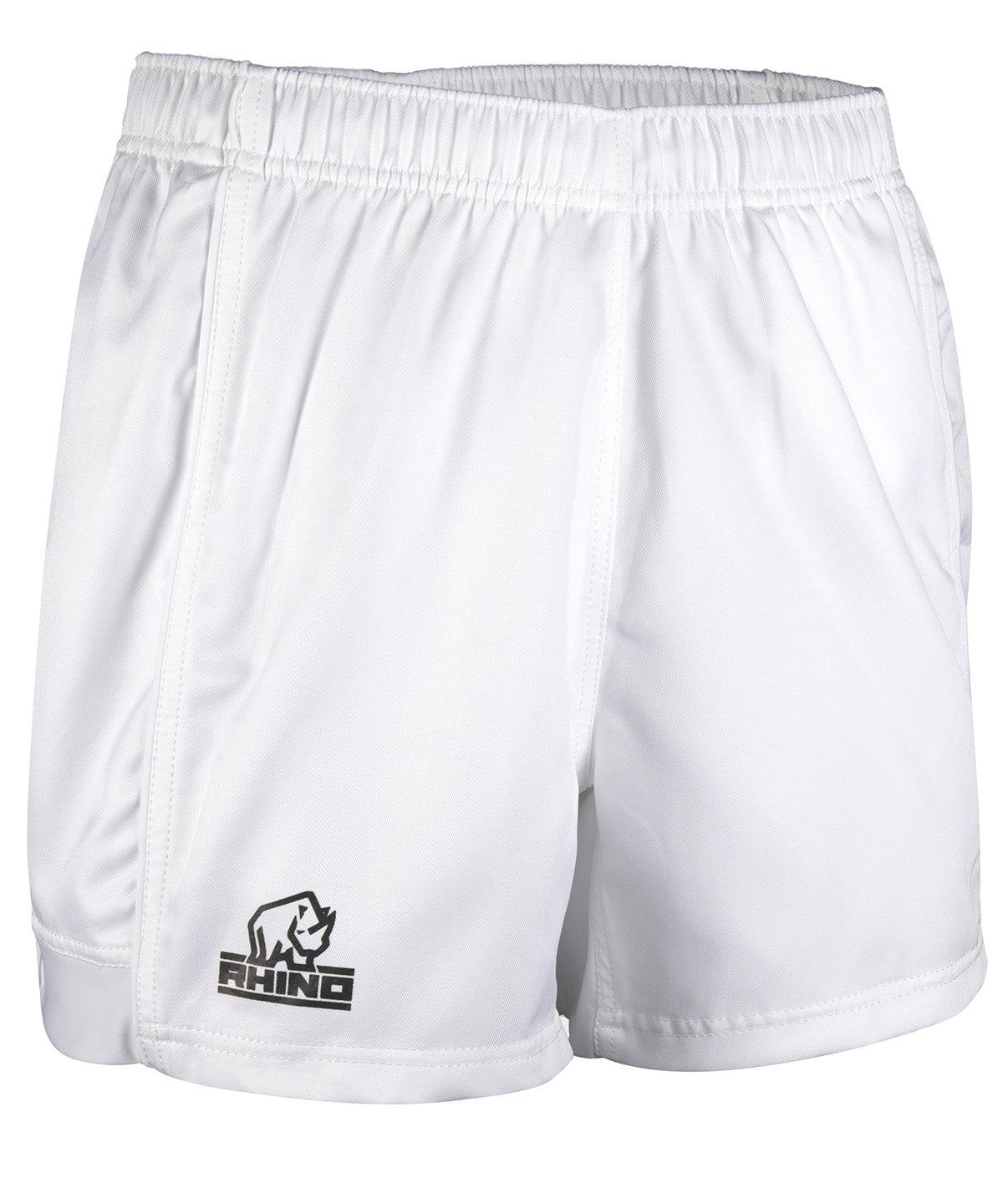 Pantalones cortos Auckland | Blanco