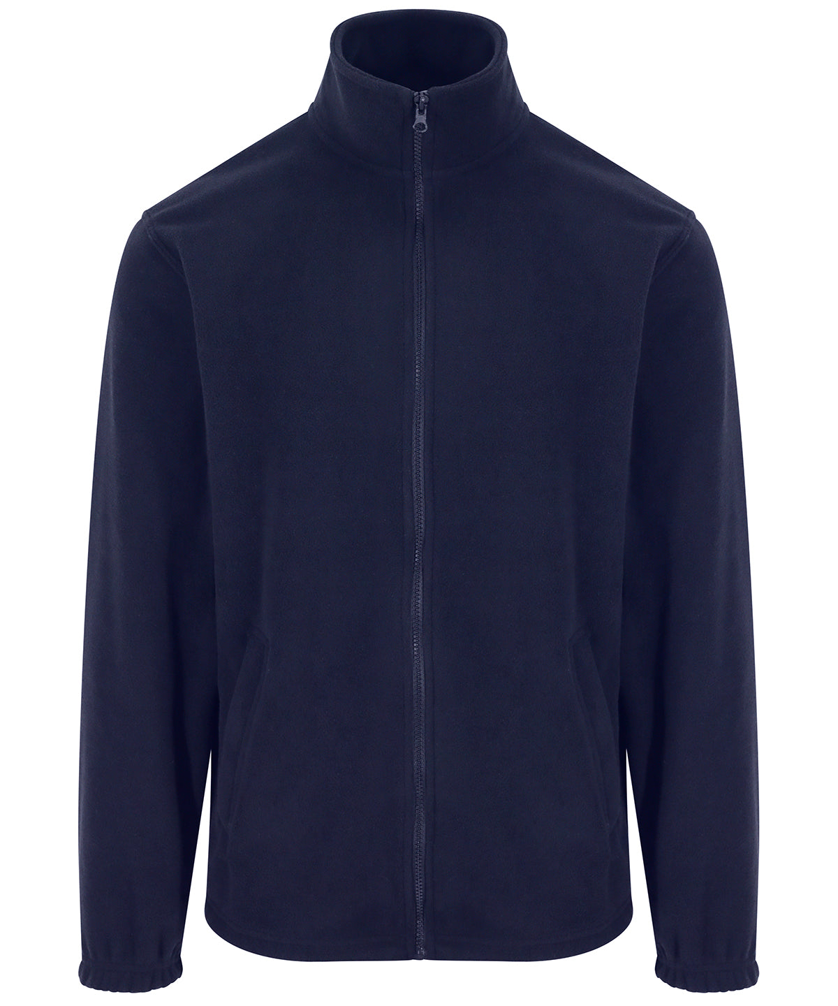 Pro fleece | Azul Marino Claro