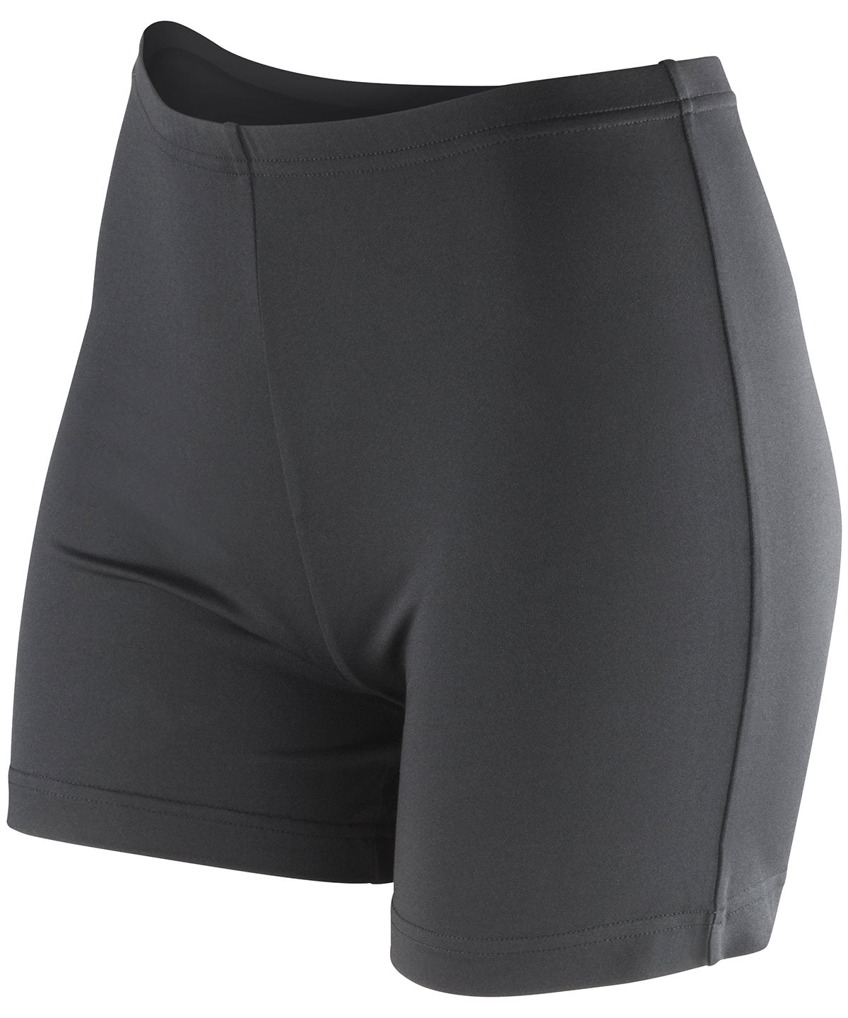 Pantalons courts Softex® | nègre