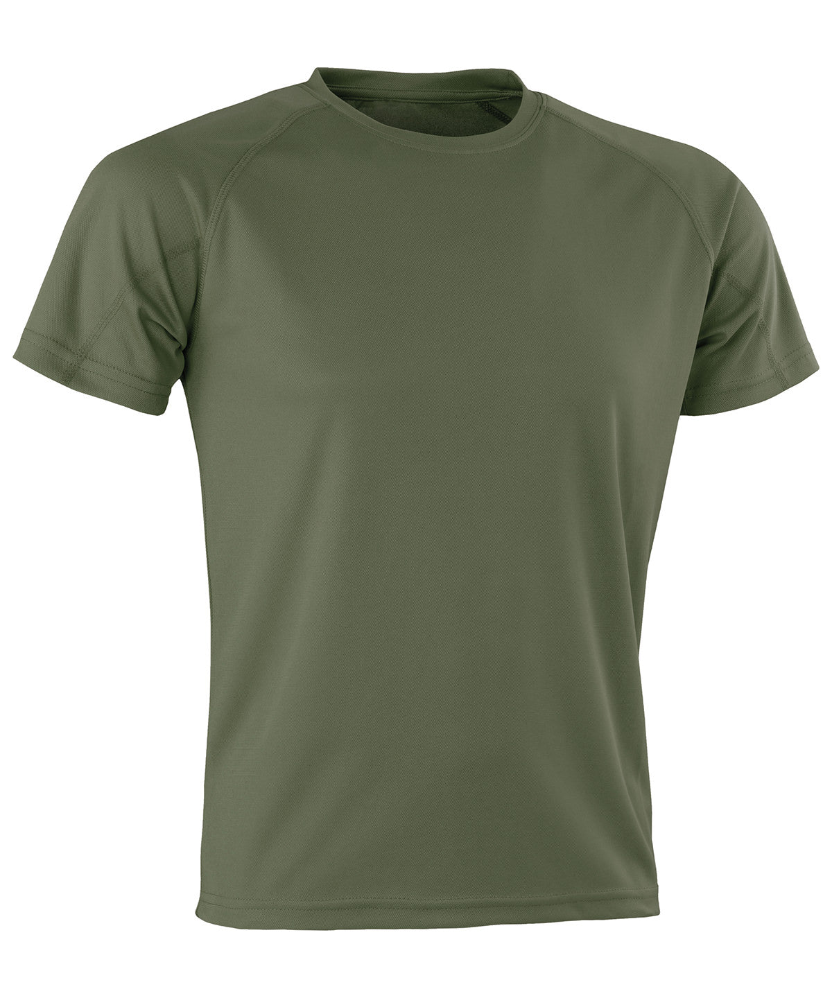 Aircool Performance T-Shirt |