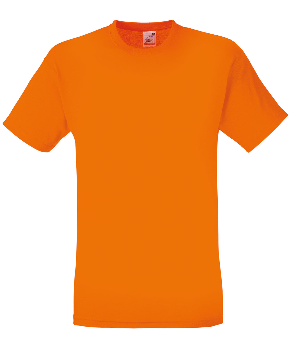 Original T | Naranja