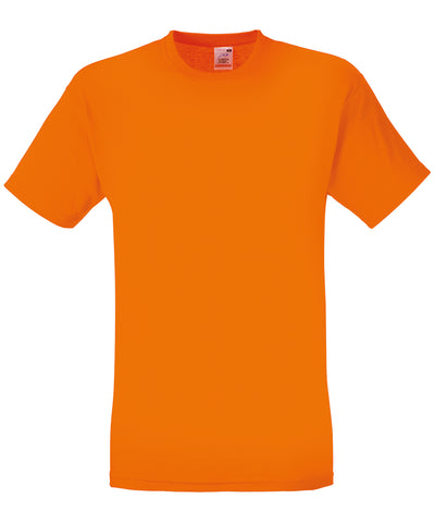 Original T | Naranja