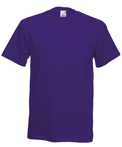 Original T | Morado
