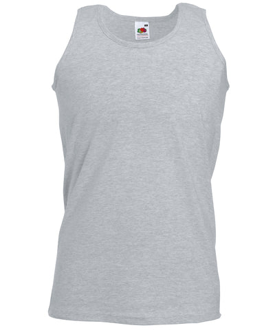 Camiseta deportiva Valueweight | Gris Jaspeado Nuevo