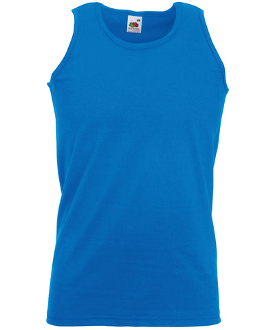 Camiseta deportiva Valueweight | Azul Claro