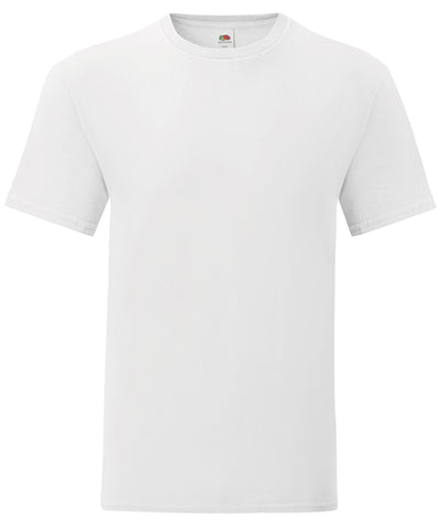 Iconic 150 T | Blanco - Marfil