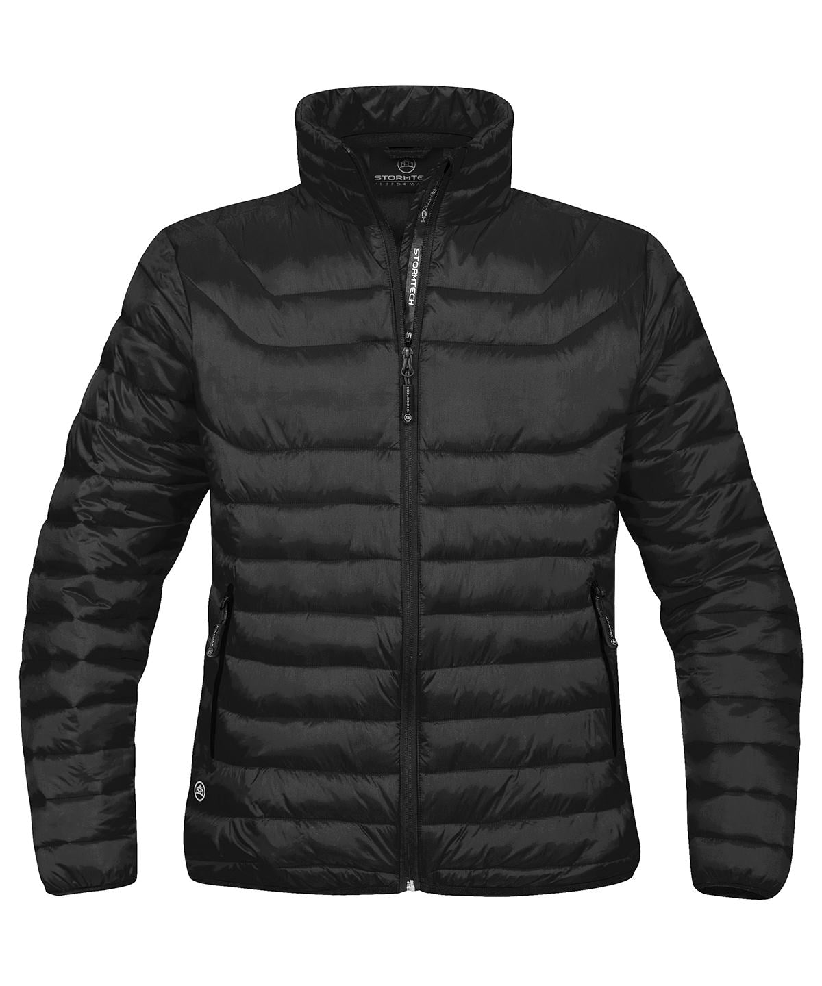 Chaqueta Altitude para Mujer | Negro