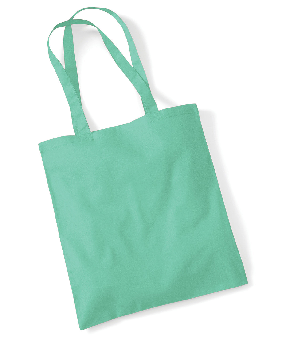 Sac pour la vie - grandes tailles | Menta