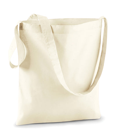 Sac bandoulière pour toute la vie | Naturel