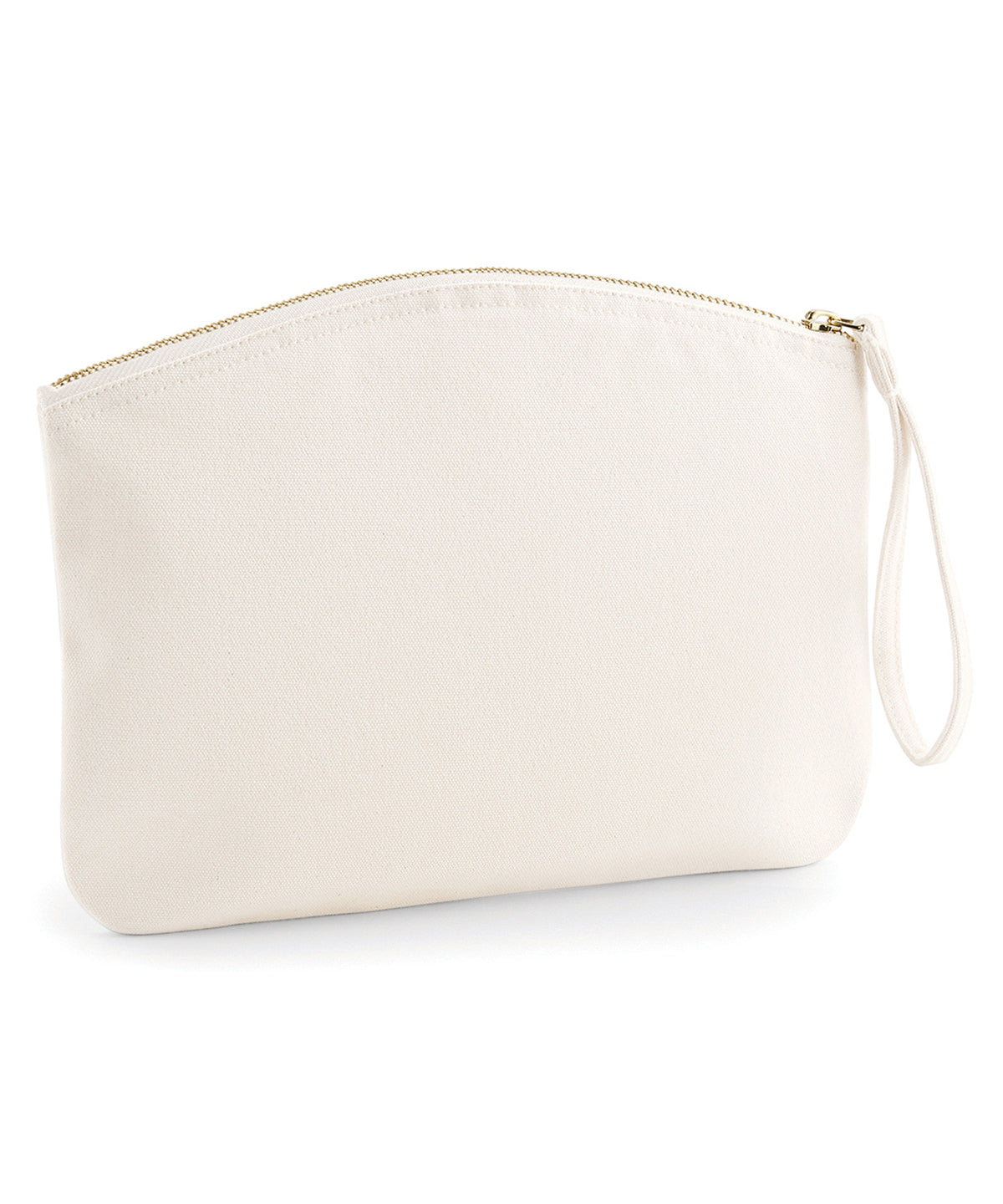 EarthAware® Bio-Frühlingsarmband | Natur