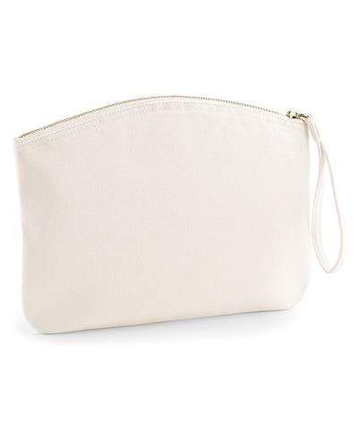 Pulsera de primavera orgánica EarthAware® | Natural