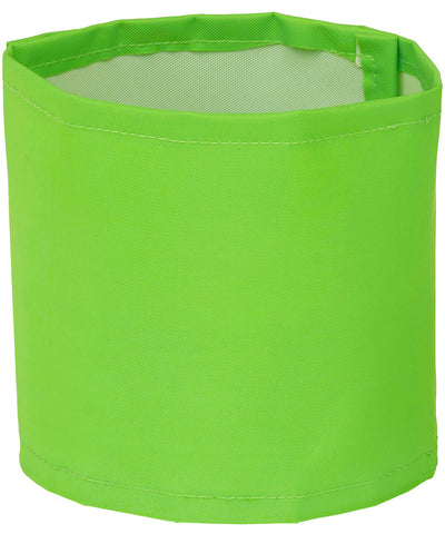 Brazalete Print-me (HVW066) (Pack de 20) | Lima