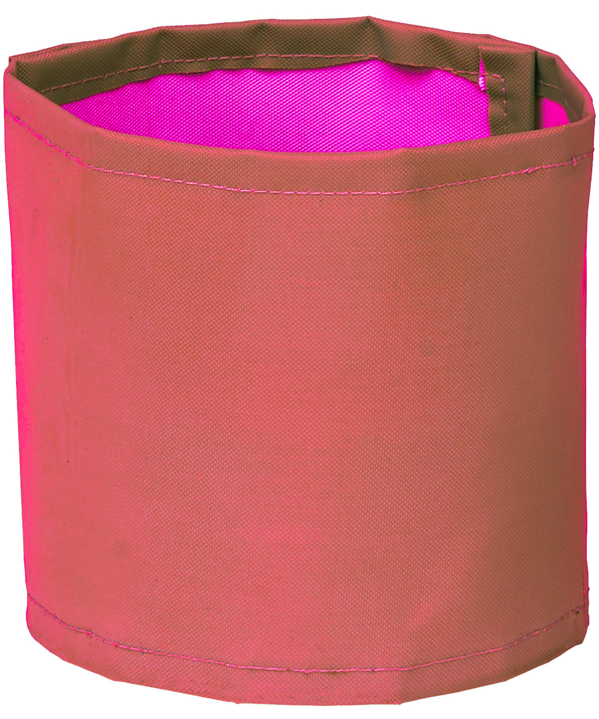 Brazalete Print-me (HVW066) (Pack de 20) | Rosa