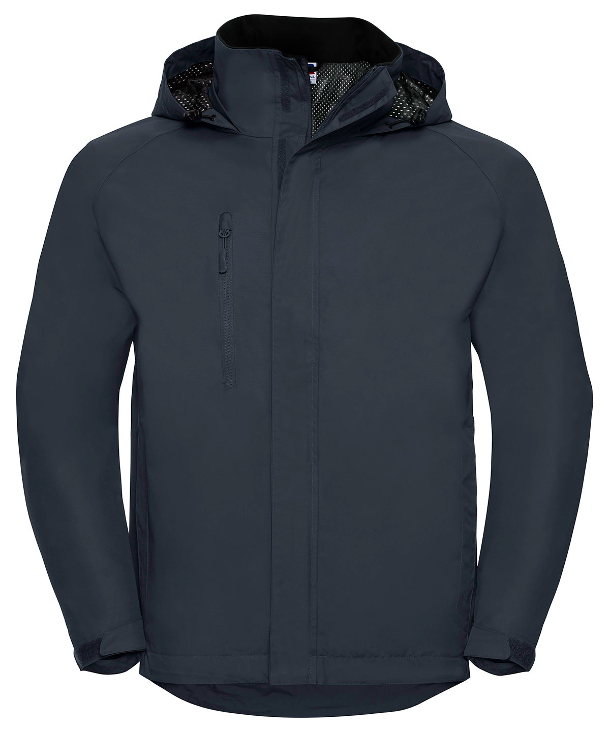 Hydraplus 2000 Jacke | Dunkelblau