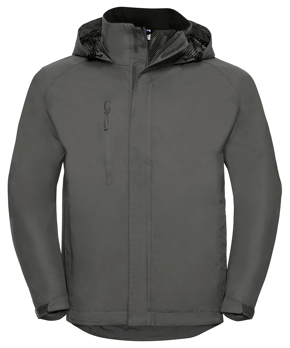 Hydraplus 2000 Jacke | Titan
