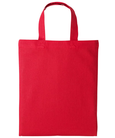 Bolso pequeo | Rojo Ardiente