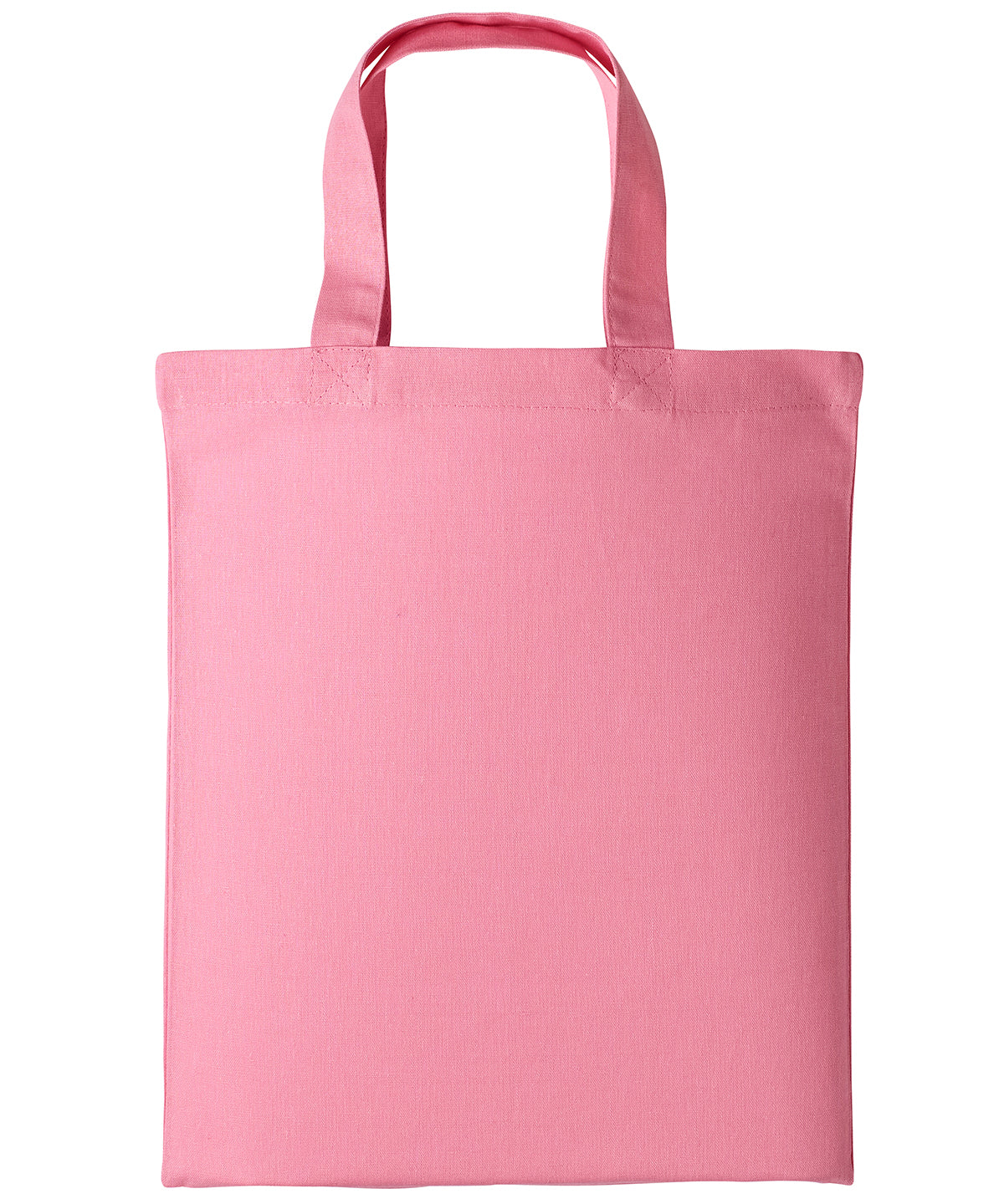 Bolso pequeo | Rosa Claro