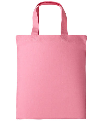 Bolso pequeo | Rosa Claro