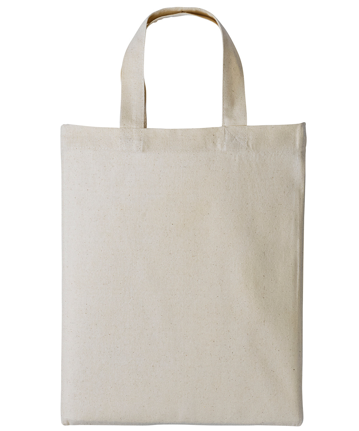 Bolso pequeo | Natural