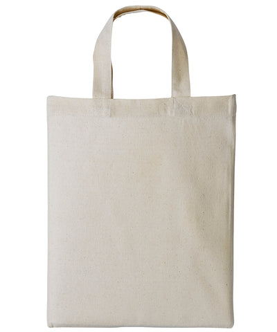 Bolso pequeo | Natural