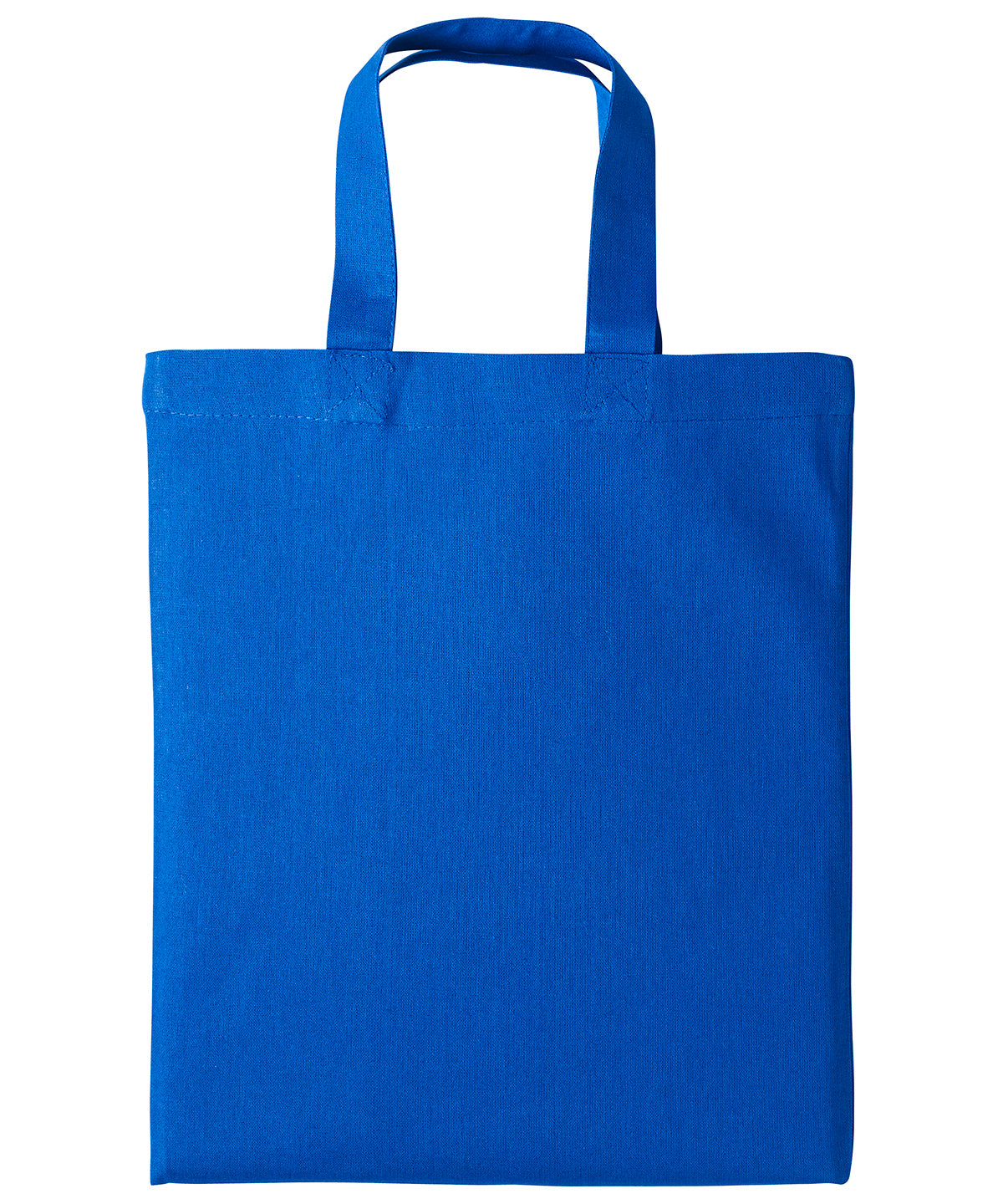 Bolso pequeo | Azul Real