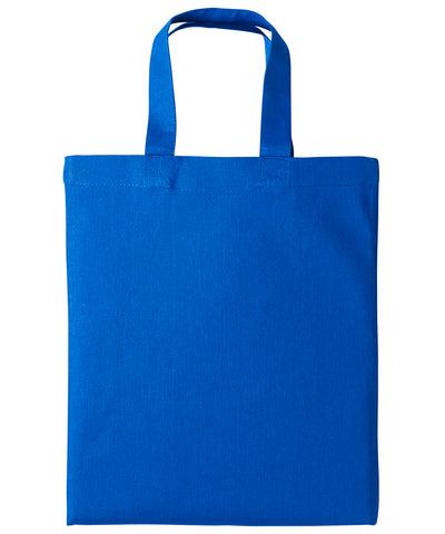 Bolso pequeo | Azul Real