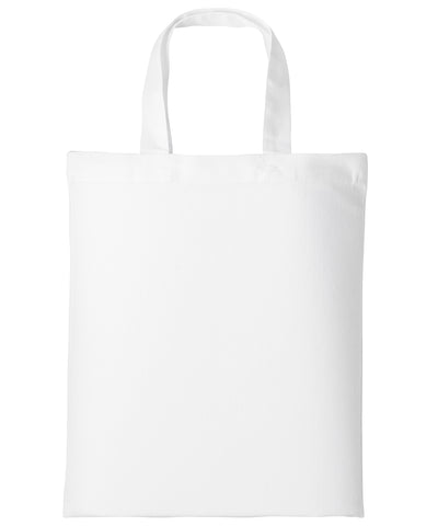 Bolso pequeo | Blanco