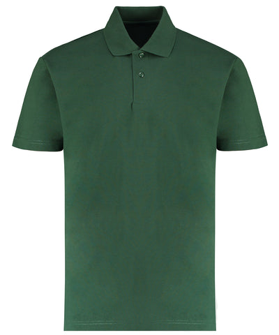 Workforce Polo (Regular Fit) | Flasche