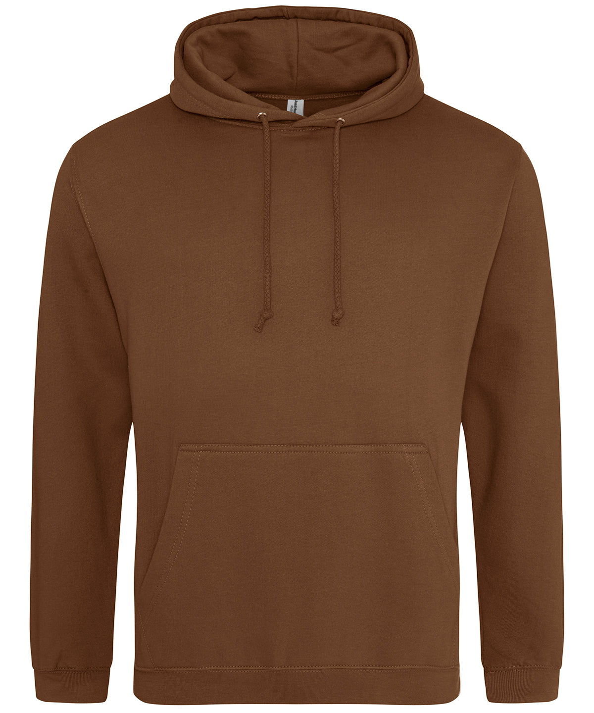 Sudadera de Universidad | Caramel au caramel