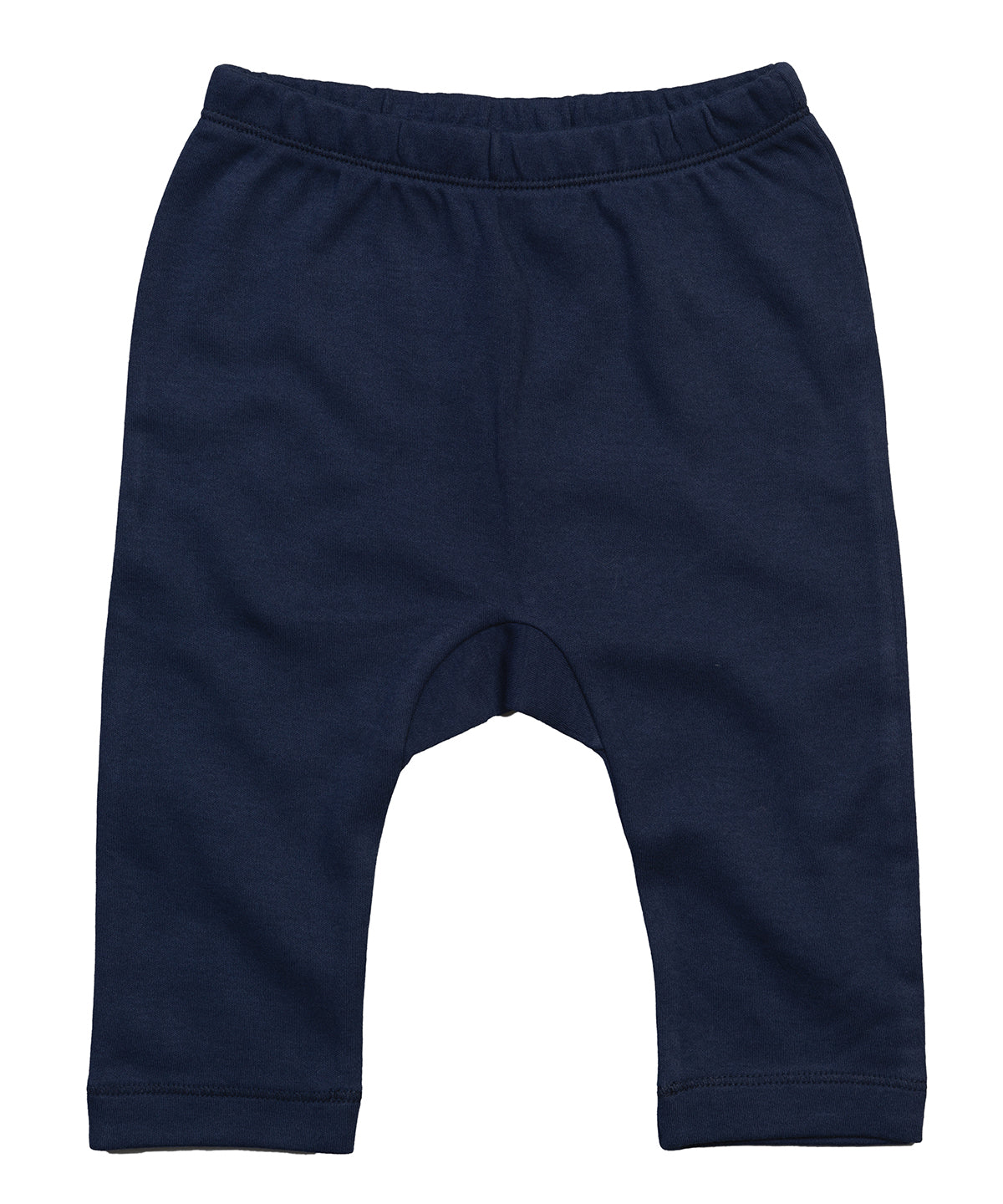 Mallas para beb | Azul Marino Orgnico