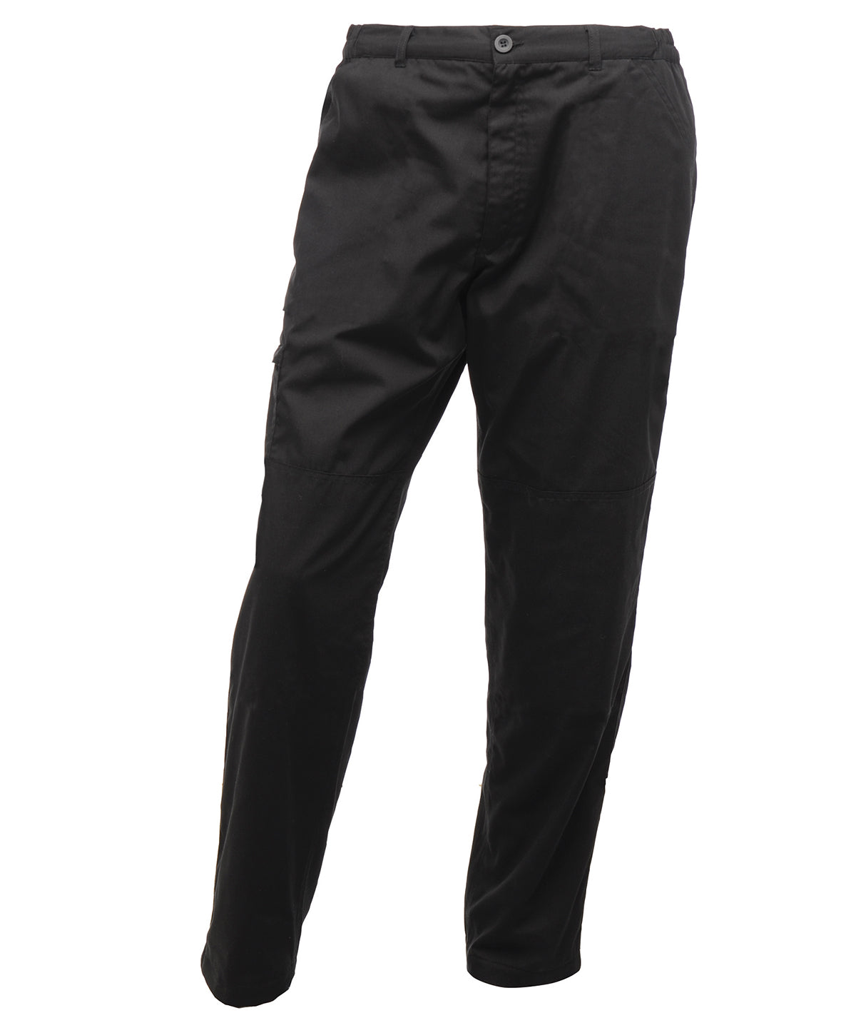 Pantalones cargo Pro | Negro