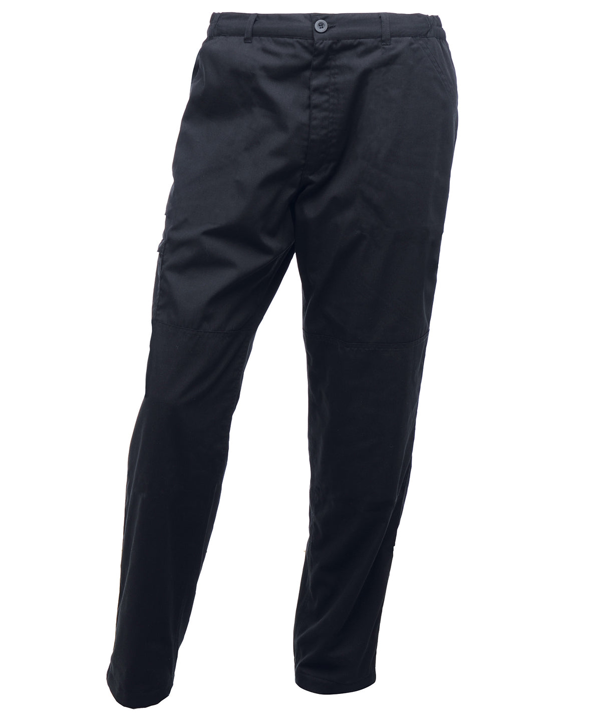 Pantalones cargo Pro | Azul Marino