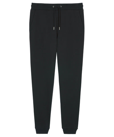 Stanley Mover jogger pants (STBM569) | Black