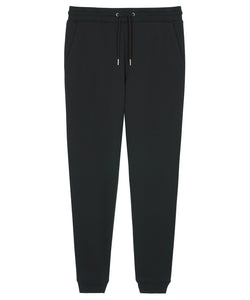 Stanley Mover jogger pants (STBM569) | Black
